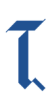 TQLK Architects Site Logo